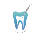 Dr. Gauri`s Smile Dental Care logo