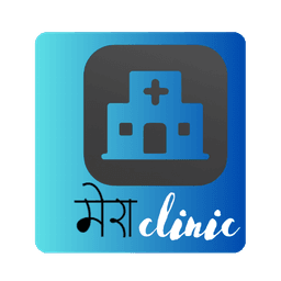 MeraClinic Space