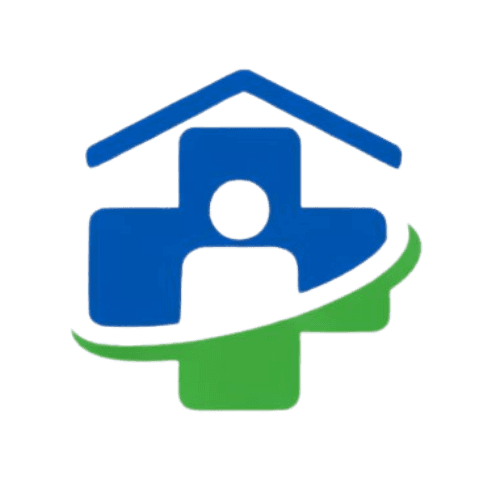 Mera Clinic Logo